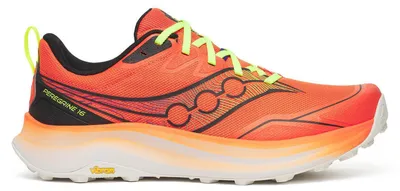 Image de Saucony Chaussures Peregrine 16, S21066130