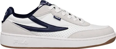 Produktbild von FILA Sneaker Sevaro S