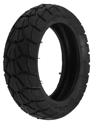 Produktbild von Reifen 8,5x3,0 Luftreifen für KuKirin G2 Pro Vsett 8 9 Zero Hiley