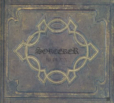 Zdjęcie produktu dla Lamenting Of The Innocent Deluxe Edition