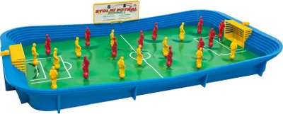 Produktbild von CHEVA Standard-Tischfußball