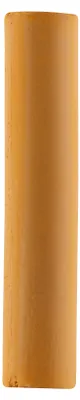 Produktbild von SoftPastell Marsgelb 1 L67xD13mm