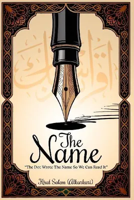 Produktbild von The Name