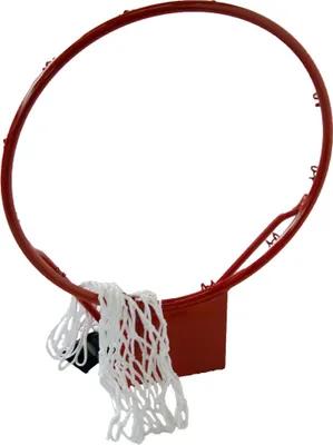 Image de V3TEC Basketball-KORB-Set 16 MM