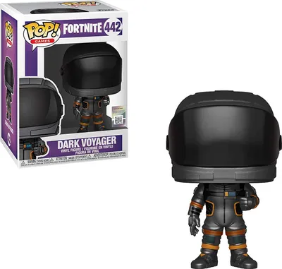 Obrázek produktu pro FUNKO 34991, Sběratelská postavička, Videohra, 110 g