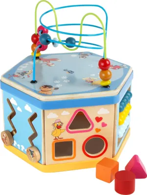 Produktbild von Small foot 10433