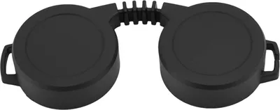 Obrázok produktu pre 44 mm binokulárny ďalekohľad