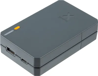 Zdjęcie produktu dla Essential Powerbank 15W, 10.000 mAh (87125)