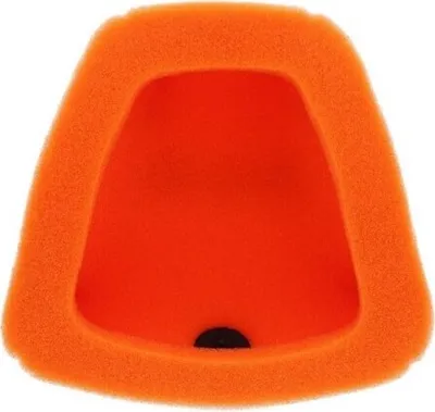 Obrázok produktu pre Vzduchový filter TWIN AIR - 152226