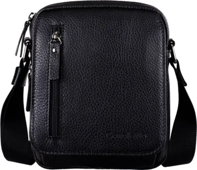 Imagen del producto de Canaletto Bolsos TM130
