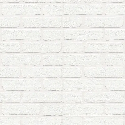 Produktbild von Vliestapete 150117 Tapete Stein Beton 106 x 2500 cm Rasch Selection Weiß