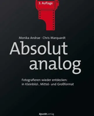 Obrázok produktu pre Absolut analog