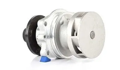 Produktbild von BSG Kühlmittelpumpe Wasserpumpe für BMW 3 Limousine (E46) BSG 15-500-001