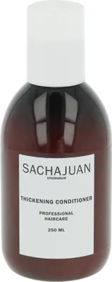 Zdjęcie produktu dla Sachajuan Thickening Conditioner 250 ml