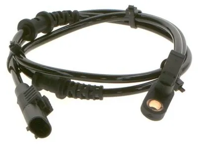 Imagen del producto de Snimac, número de revoluciones del motor