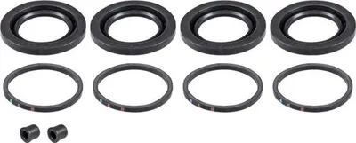 Immagine prodotto di Kit di riparazione pinza freno A.B.S. per ALFA ROMEO 159 Sportwagon (939) 63321