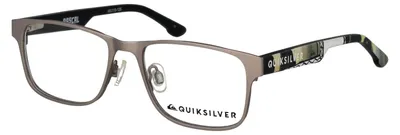 Productafbeelding van QUIKSILVER EYEWEAR Brilmonturen EQBEG03024 BGUN