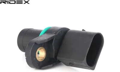 Produktbild von RIDEX 833C0039 Kurbelwellensensor Impulsgeber für BMW 3 Touring (E91)