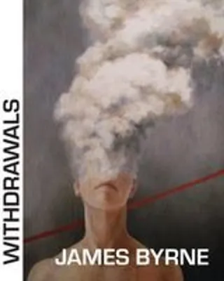 Produktbild von Withdrawals