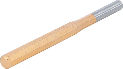 Produktbild von BGS 1651-10 Splintentreiber 10 mm, 150 mm lang