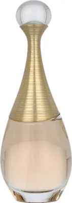 Produktbild von Dior J'Adore Eau De Parfum Spray 50ml