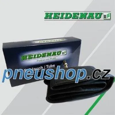 Obrázek produktu pro 2.2519 B/C 34G (2.25 -19)
