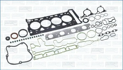 Immagine prodotto di Set completo di guarnizioni motore AJUSA 50289600