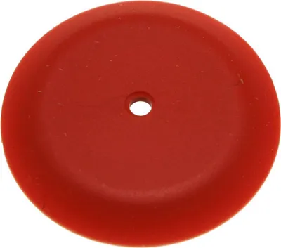 Produktbild von Philips 996510068972,CP0276 Dichtung für HD5400 HD5405 HD5407 HD5412 HD5414...
