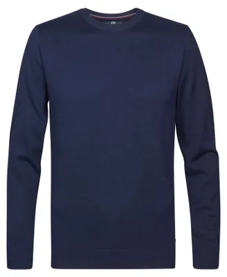 Produktbild von Petrol  Navy Blue Navy B S
