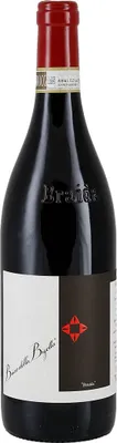 Produktbild von Braida Bricco Della Bigotta Barbera d'Asti 2020 | Rotwein | Italien | 1 x 0,75 Liter