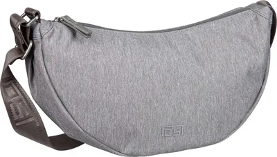 Produktbild von Jost Rucksack Bergen 17.5 x 31 x 9.5