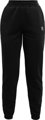 Image de Pantalon Karl Lagerfeld 240W1050999
