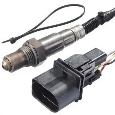 Image de Sonde lambda