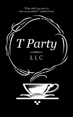 Produktbild von T Party