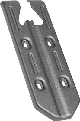 Produktbild von Black+Decker N498815 Fussplatte für BCS601 BDCJS12 BDCJS12N BDJ12 Stichsäge