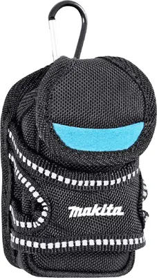 Produktbild von Makita Handy-Tasche P-71853