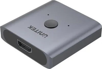 Immagine prodotto di Unitek V1127A Hdmi