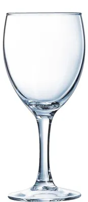 Produktbild von Elegance Süßweinkelch 14,5cl; 0,1l /-/ - 12 Stück
