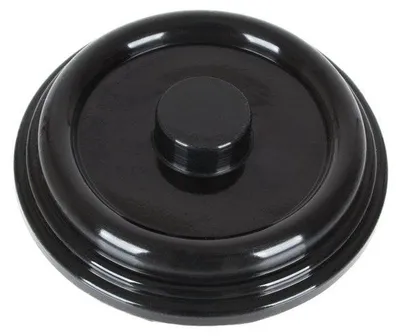 Immagine prodotto di Tappo valvola Coperchio testa cilindro Membrana enfisema per Audi A4 B5 B6 B7 8E A6 4B C5