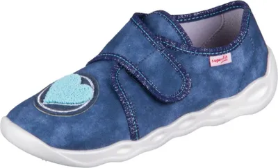 Obrázok produktu pre Superfit Obuv Bubble, 10062708020