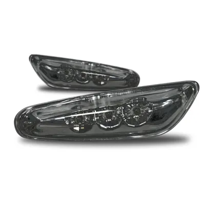 Produktbild von JOM 82894 Blinker Blinkleuchte für BMW 3 Limousine (E46)