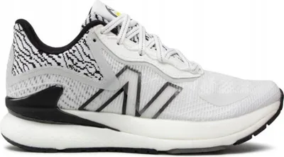 Obrázok produktu pre New Balance Obuv Lerato, MLERAWB