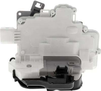 Image de Serrure de porte AUDI A4, Exeo