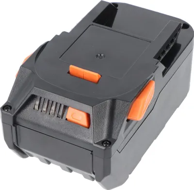 Produktbild von AEG L1815R Akku als Nachbau Akku von AccuCell passend für AEG L1815R, L1830R