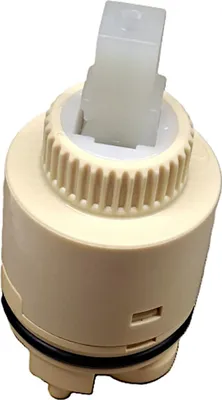 Produktbild von FRANKE Kartusche Ø 35 mm für Armatur BAT 650 / Kartusche / Armaturenkartusche / Ersatzteil