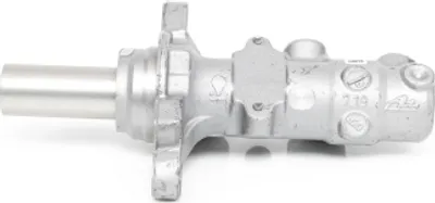 Produktbild von ATE 03.4153-5403.3 Bremszylinder Hauptbremszylinder für VW Golf VII Schrägheck (5G1, BQ1, BE1, BE2) Golf VII Variant (BA5, BV5) für SKODA für AUDI
