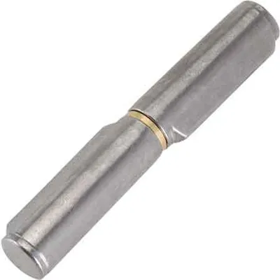 Obrázek produktu pro PANT S PÁSKEM K PŘÍVAROVÁNÍ 60 mm