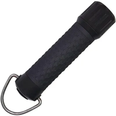 Zdjęcie produktu dla Osram CROSSER Micro, Latarka ręczna, Szary, Plastik, 1 lamp(y), 1.5 V, 2 lm