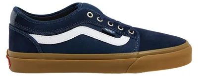 Immagine prodotto di Sneakers Vans Sr - 38,5