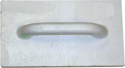 Obrázok produktu pre polystyrénová stierka 170x320mm